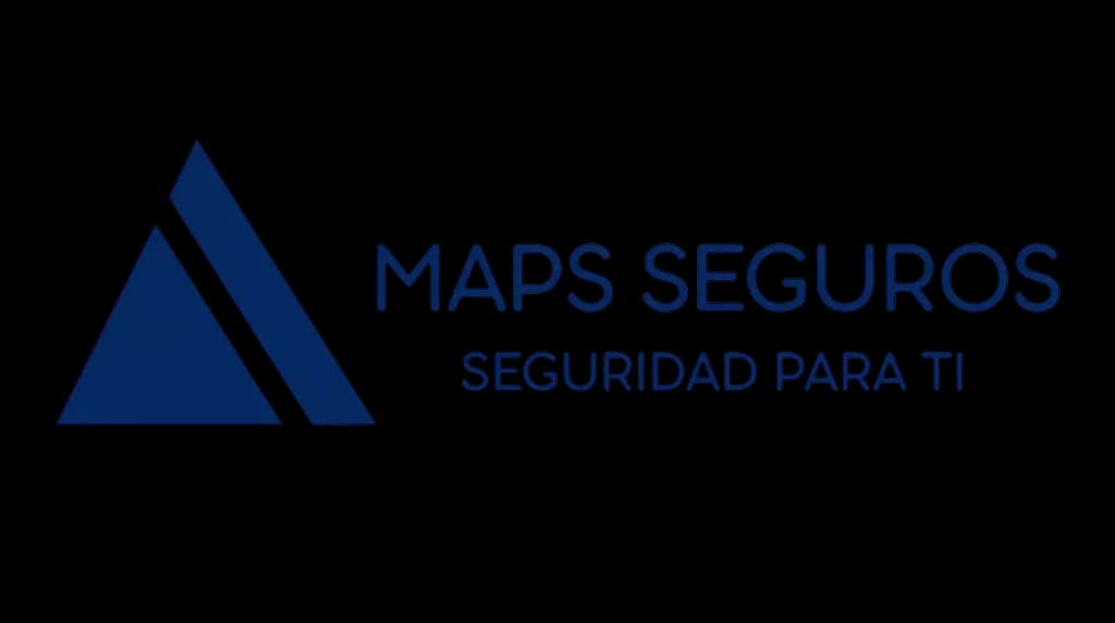 MAPS