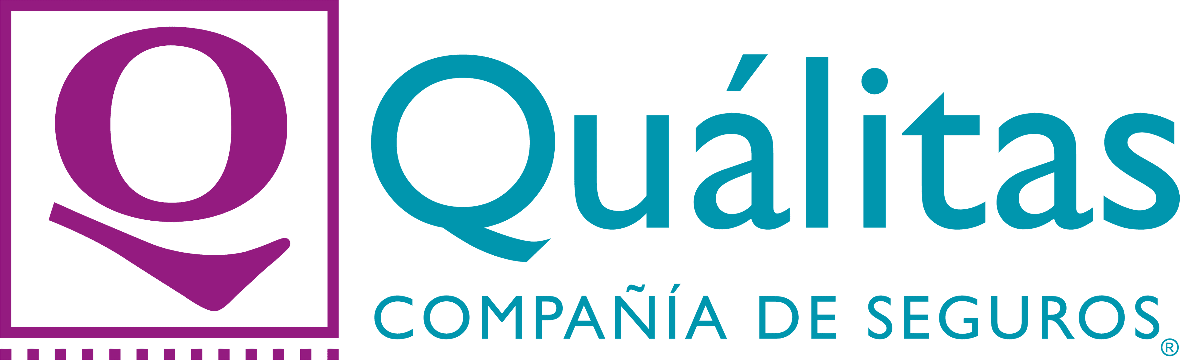 Quálitas